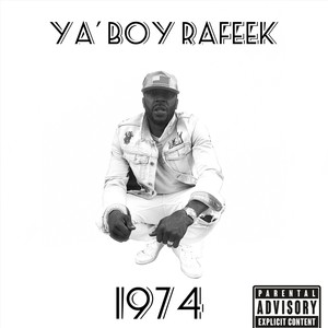 1974 (Explicit)