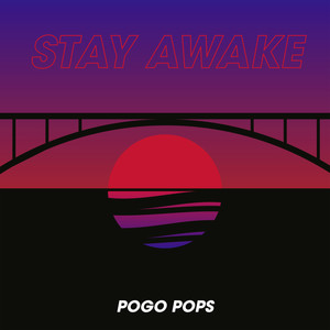 Stay Awake