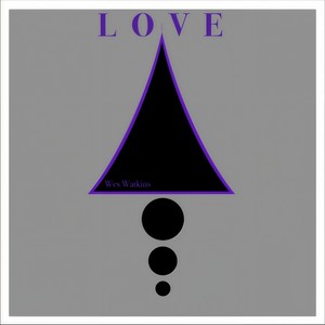 Bear Witness(feat. Wheelchair Sports Camp)