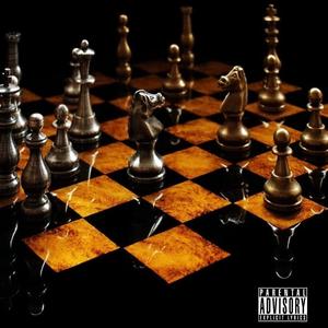 Silly Games (Explicit)