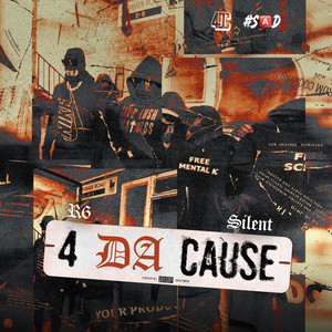 4DaCause (Explicit)