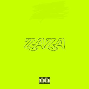 Mkhontorh - ZAZA (Explicit)