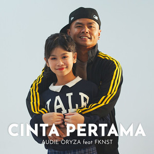 Cinta Pertama