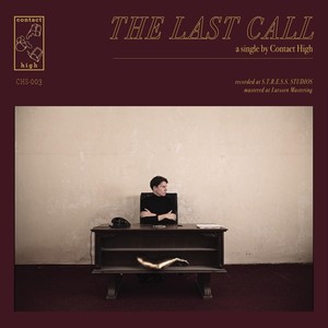 The Last Call