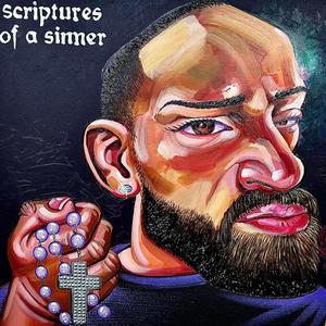 Flock's Intro (Explicit)