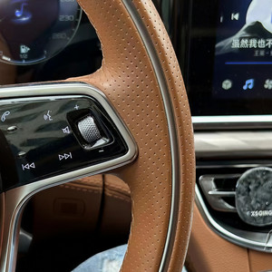 哇扣哇扣（超燃dj）