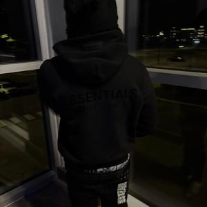 Rookie of the year freestyle! (Explicit)