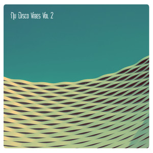 Lose You (Lemongrass Deep House Remix)