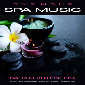 Soothing Music For Relaxation