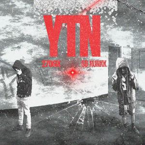 YTN (feat. Sb Nunkk) (Explicit)
