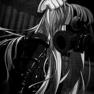 #bdsmclubstar (feat. Shiz0ru) (Explicit)