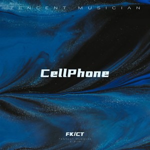 CellPhone - FK&CT