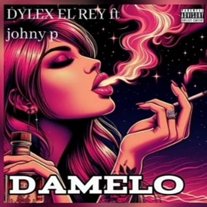 Damelo (Explicit)