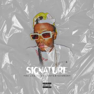 What u saying (SIGNATURE BONUS TRACK) (Explicit)