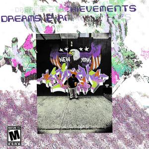 2 x 2 (feat. Wildboi) (Explicit)