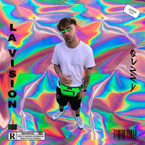 Esto Se Baila Pegaito