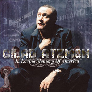 Everything Happens To Me