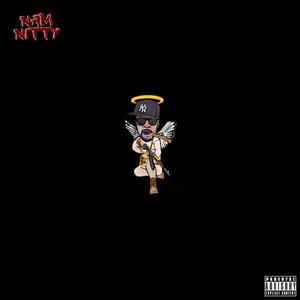 Rap N!ggaz (feat. Nat Burn) (Explicit)