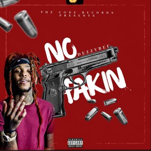 NoFakin (Explicit)
