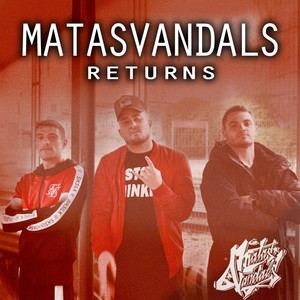 Returns (Explicit)