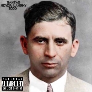 Meyer Lansky (Explicit)