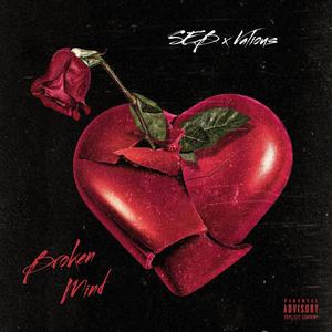 Don’t Need Me (Explicit)