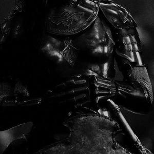 $fx (feat. OsamaSon) (Explicit)