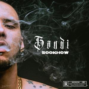 BANDI (feat. HEIZENBERG) (Explicit)