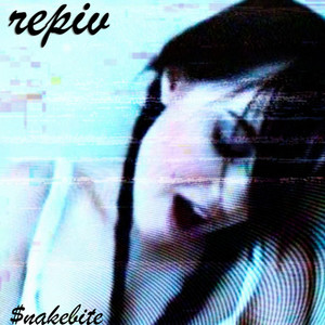 repiv (Explicit)