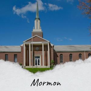 Mormon