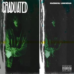 Graduated (Explicit)