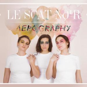 Aerography