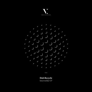 Nebula (Original Mix)