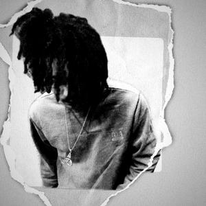 molly (feat. Sadbalmain) (Explicit)