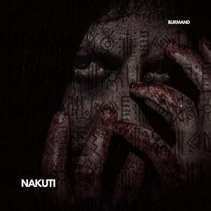 NAKUTI