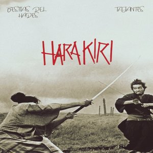 Harakiri (Explicit)