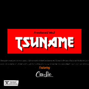 Tsuname (Explicit)