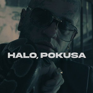 Halo, pokusa (Explicit)