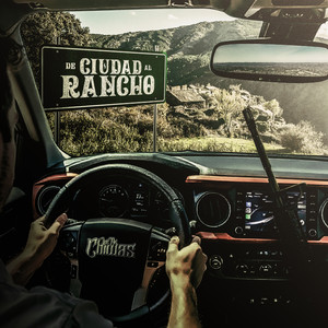 De Ciudad Al Rancho