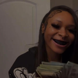 Show Me How To Love (Explicit)