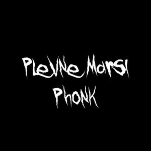 Plevne Marşı Phonk (Deep Force Remix)