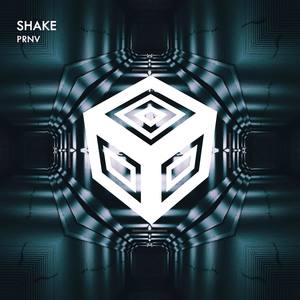 Shake (Explicit)