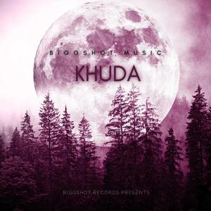 Khuda