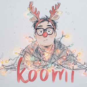 너를 울렸어 (My Sin)