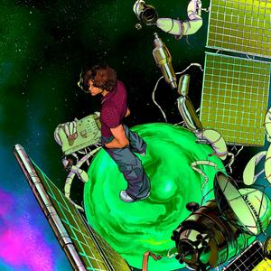 made my way (Explicit)