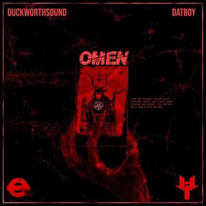 Omen