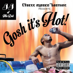 Pass Me Something(feat. 7:56 & D. Blue) (Explicit)