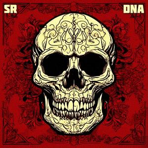 DNA