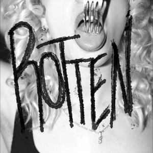 Rotten