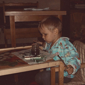 Living One Dream (prod. by RAYZA|Explicit)